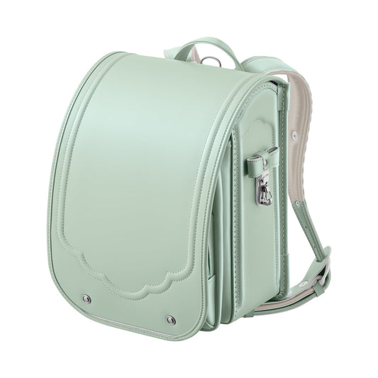 Coco Charme（ココ シャルム）