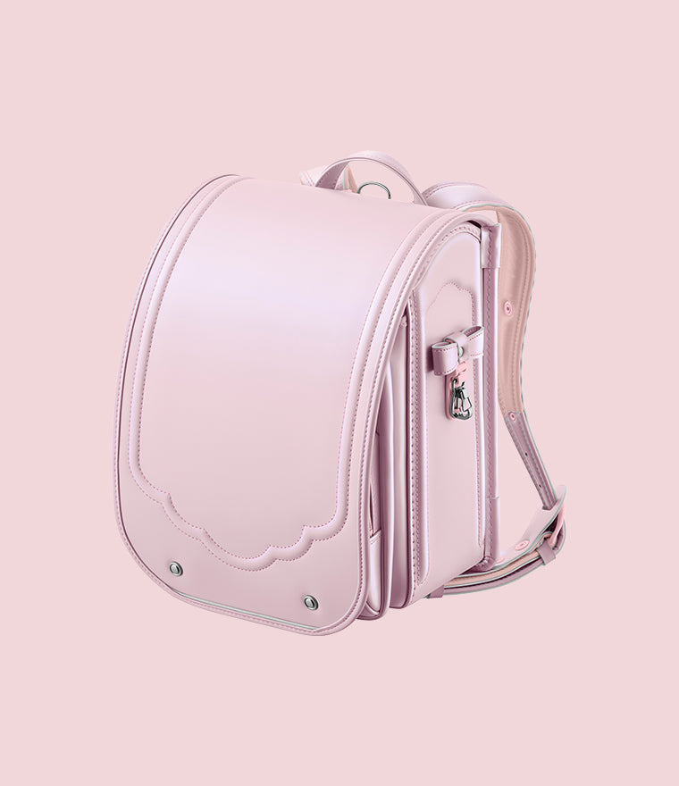 ルナバレリーナ