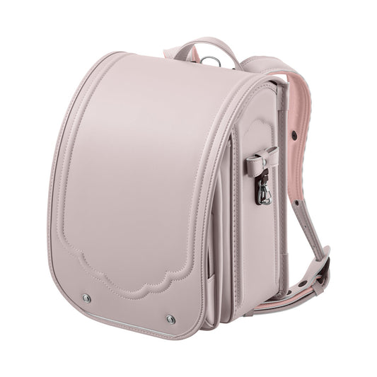 【貸出】Coco Charme（ココ シャルム）