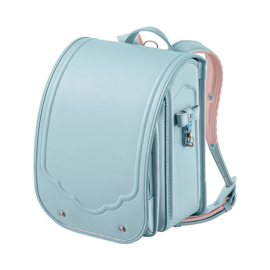 【貸出】Coco Charme（ココ シャルム）