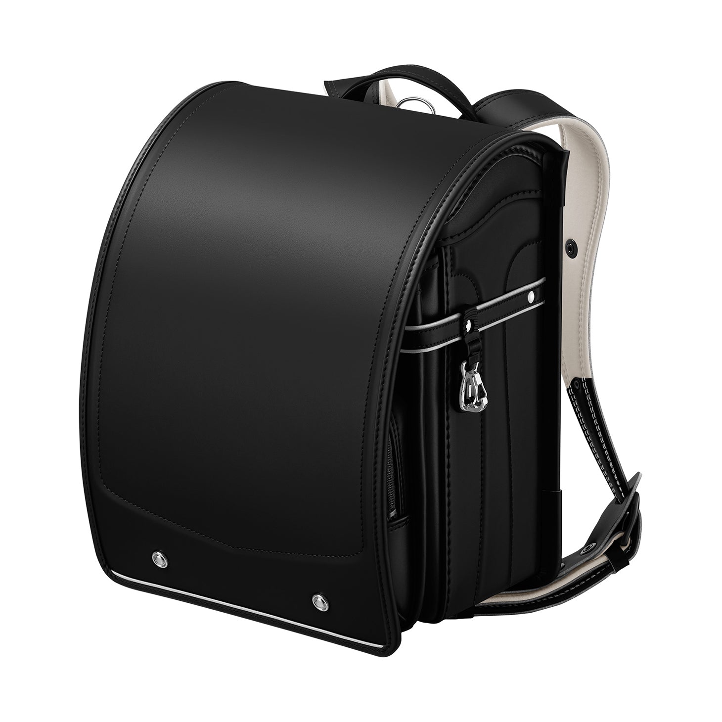 【2024年度店頭展示品】エシカルランドセルについて