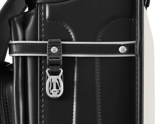 オーソドックスな「イチョウ盛り」で、クラシカルな雰囲気に。