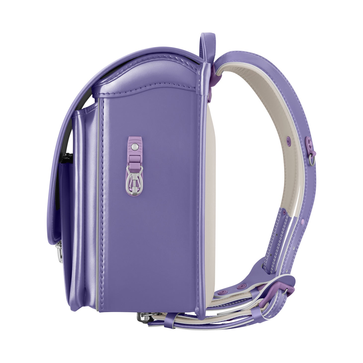 パンゲア旧版初版＋パンゲア・エゼル初版全巻セット(保存用) 2023年度モデル】エシカルランドセル（半カブセ型）｜アウトレット