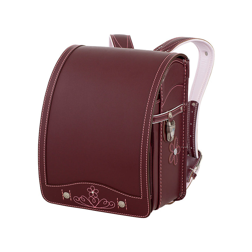 【2022年度店頭展示品】鞄工房山本 ラフィーネについて