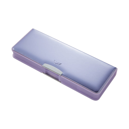 2ドアマグネット筆箱