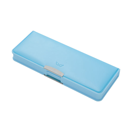 2ドアマグネット筆箱