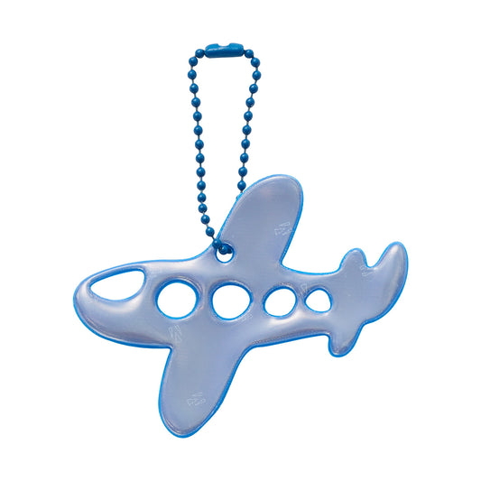 グリミス リフレクター