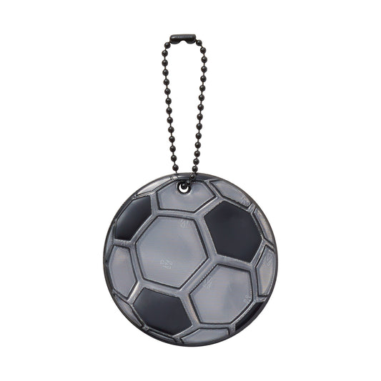 グリミス リフレクター