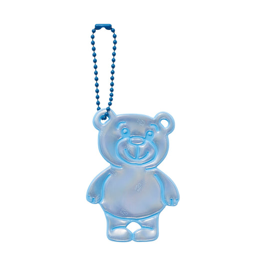 グリミス リフレクター