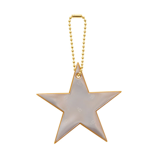 グリミス リフレクター