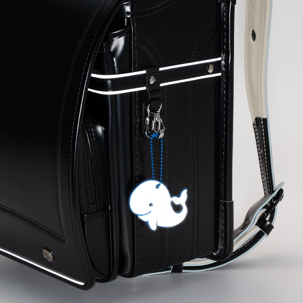 グリミス リフレクター｜安全グッズ｜オプション品 – ランドセル