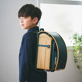 ハーモニー ネオクラシック