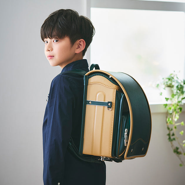 ハーモニー ネオクラシック