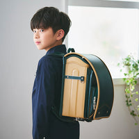 ハーモニー ネオクラシック