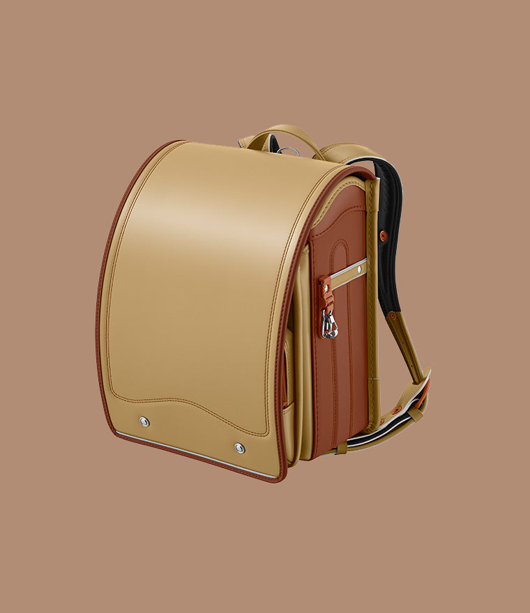 ライトサンド×キャメル