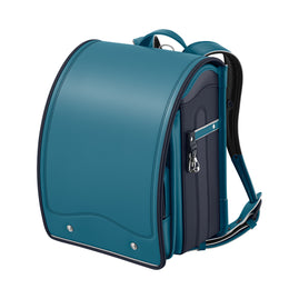 ハーモニー ネオクラシック