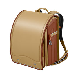 ハーモニー ネオクラシック