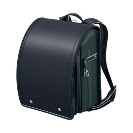 ハーモニー ネオクラシック