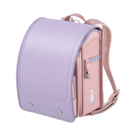 ハーモニー ピュアイーズ