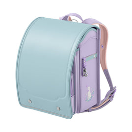 ハーモニー ピュアイーズ