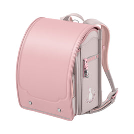 ハーモニー ピュアイーズ