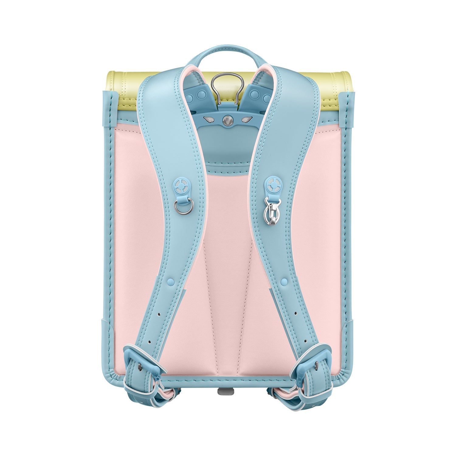 ハーモニー ピュアイーズ｜女の子に人気のランドセル – ランドセル