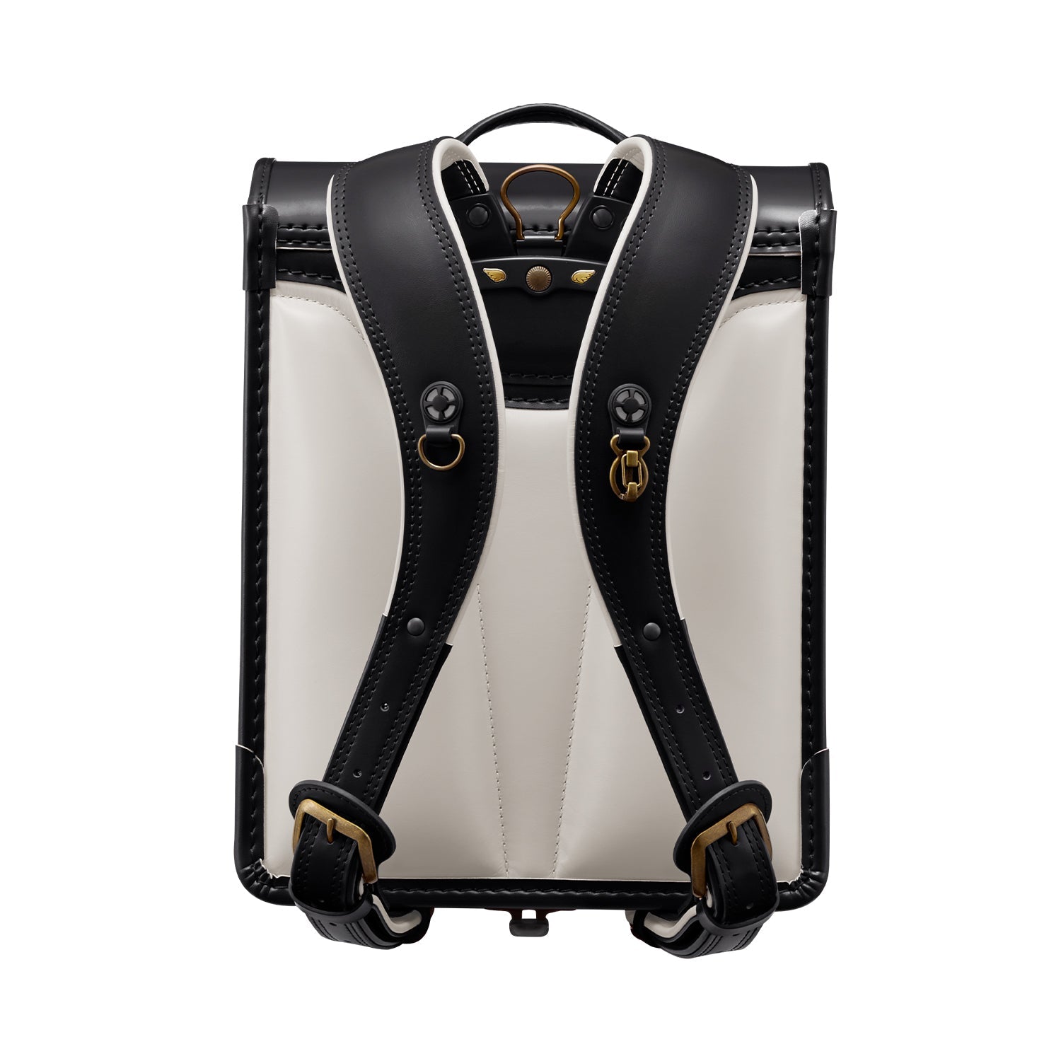 貸出】ホマレ アンティークコードバン｜ご試着貸出ランドセル