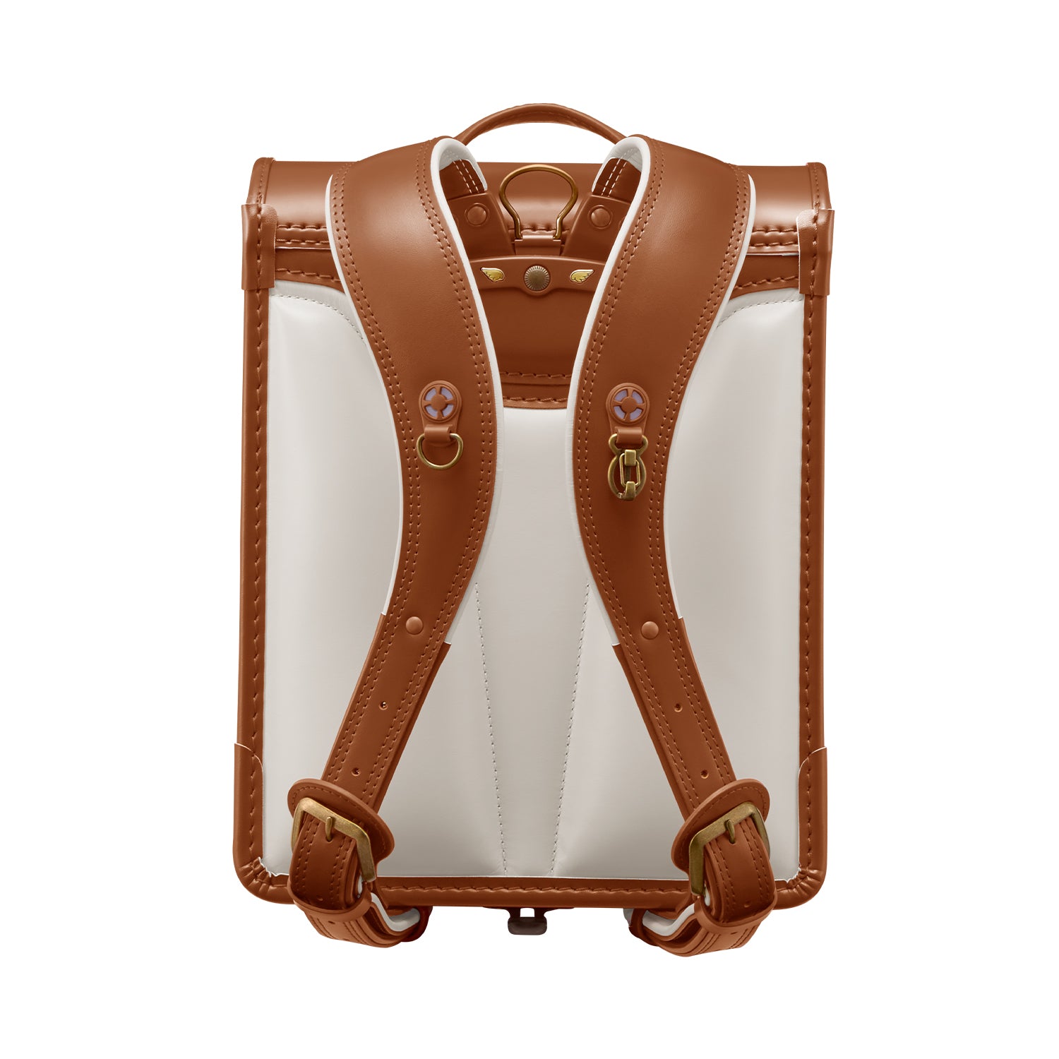 ホマレ アンティークコードバン｜ランドセル – ランドセル【天使のはね