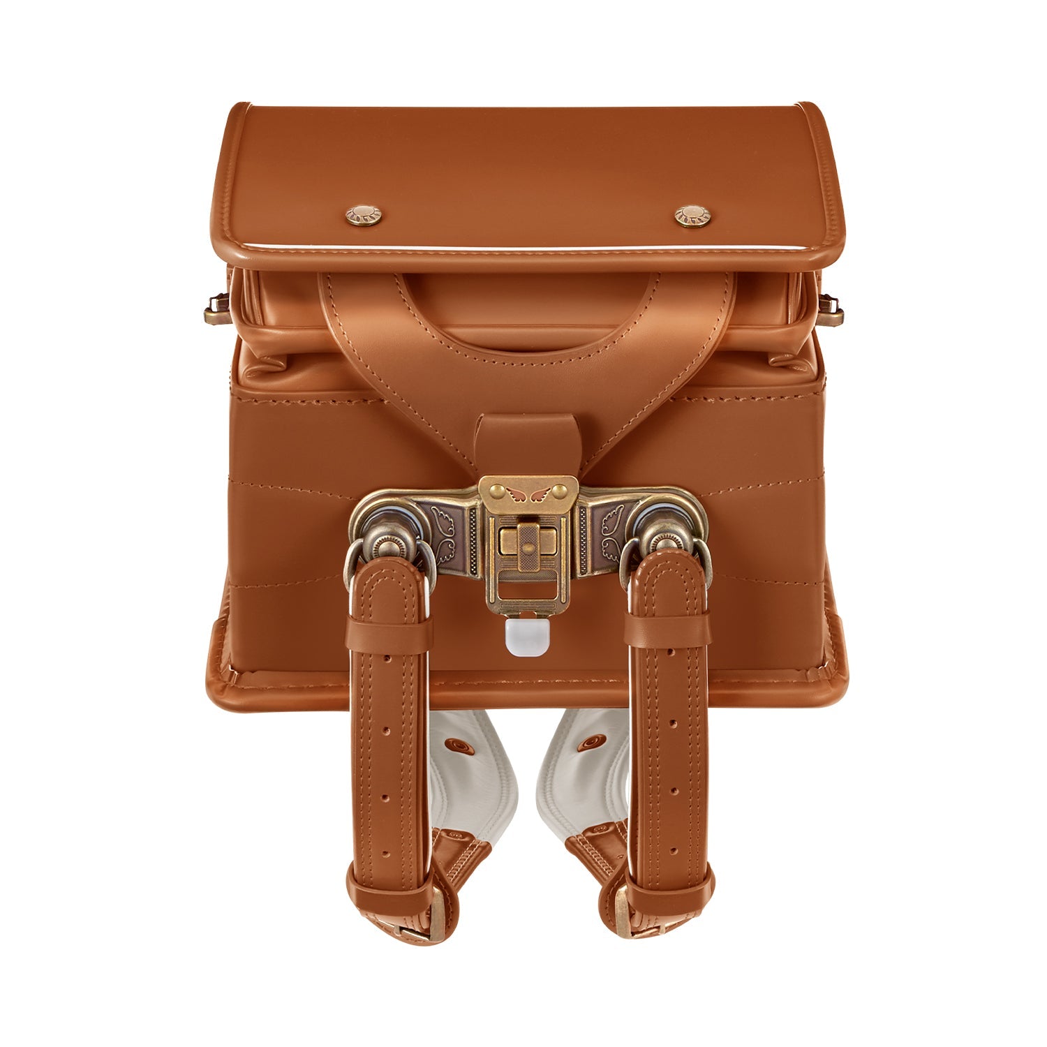 貸出】ホマレ アンティークコードバン｜ご試着貸出ランドセル