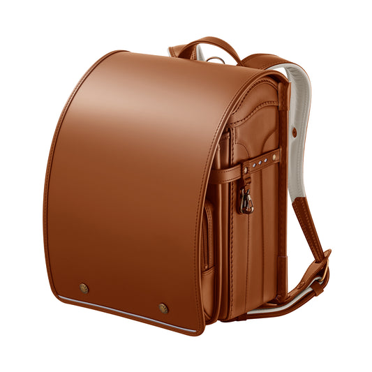 ホマレ アンティークコードバン