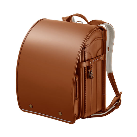 【貸出】ホマレ アンティークコードバン