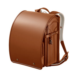 ホマレ アンティークコードバン