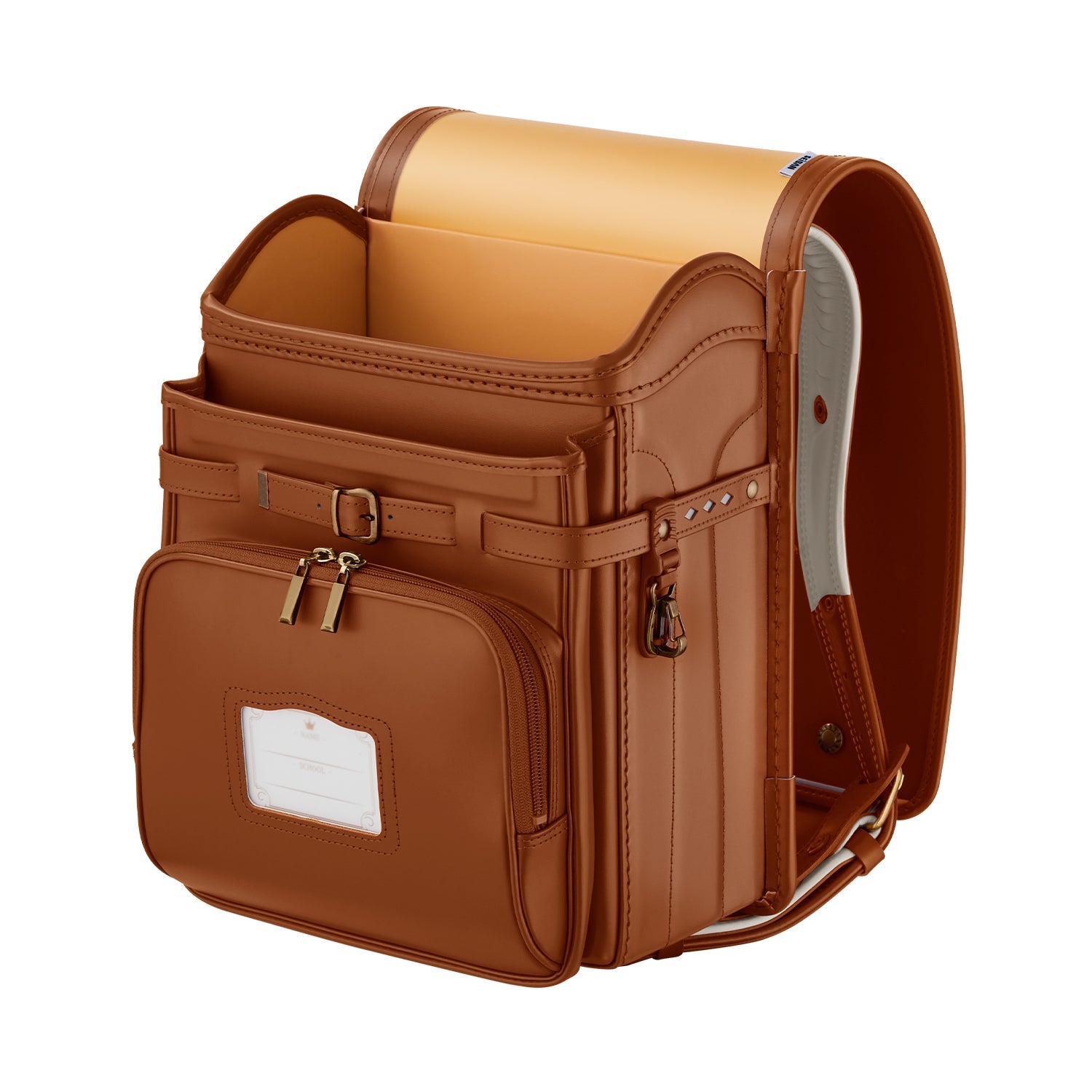 貸出】ホマレ アンティークコードバン｜ご試着貸出ランドセル