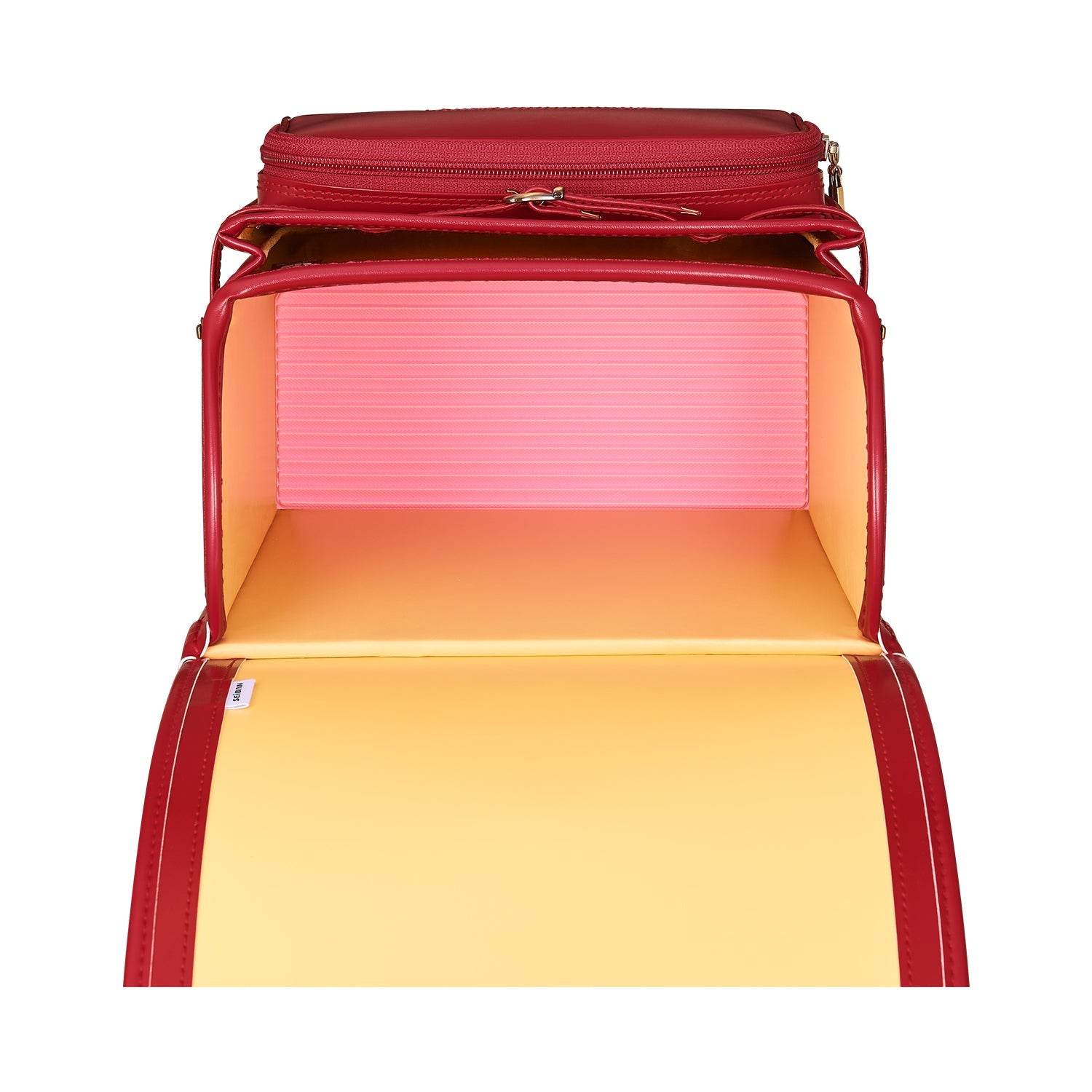 貸出】ホマレ アンティークコードバン｜ご試着貸出ランドセル