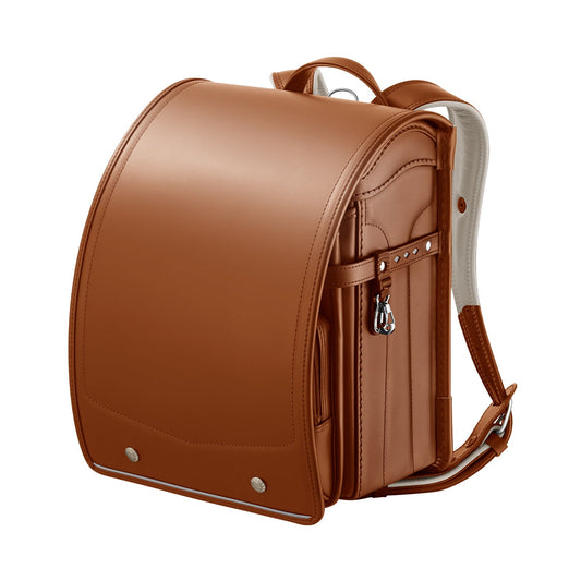 【貸出】ホマレ プレミアムレザー