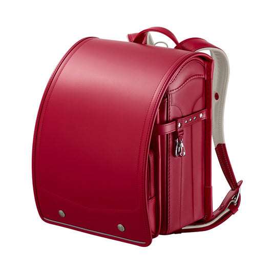 【貸出】ホマレ プレミアムレザー