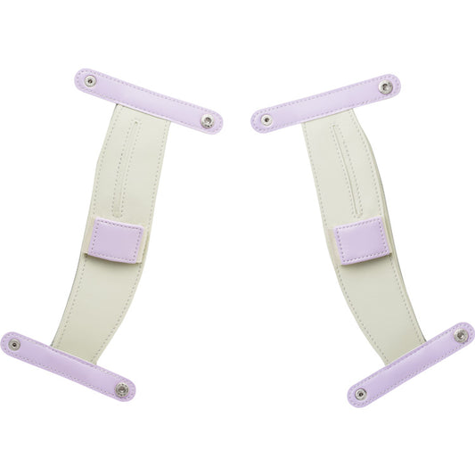 超やわらか肩クッション(タフコンパクト型専用)