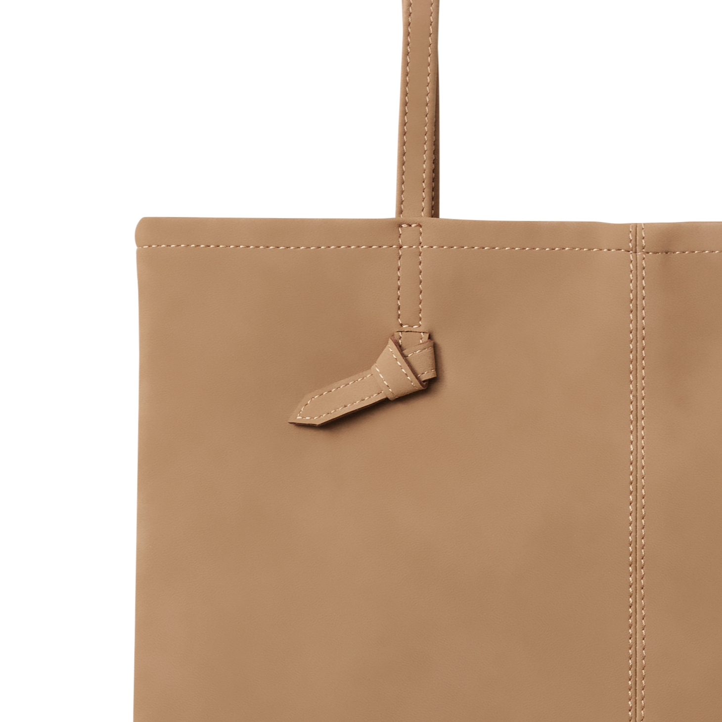 A4 トートバッグ|バック・ケース|オプション品 – ランドセル【天使の A4 トートバッグ|バック・ケース|オプション品 – ランドセル【天使の