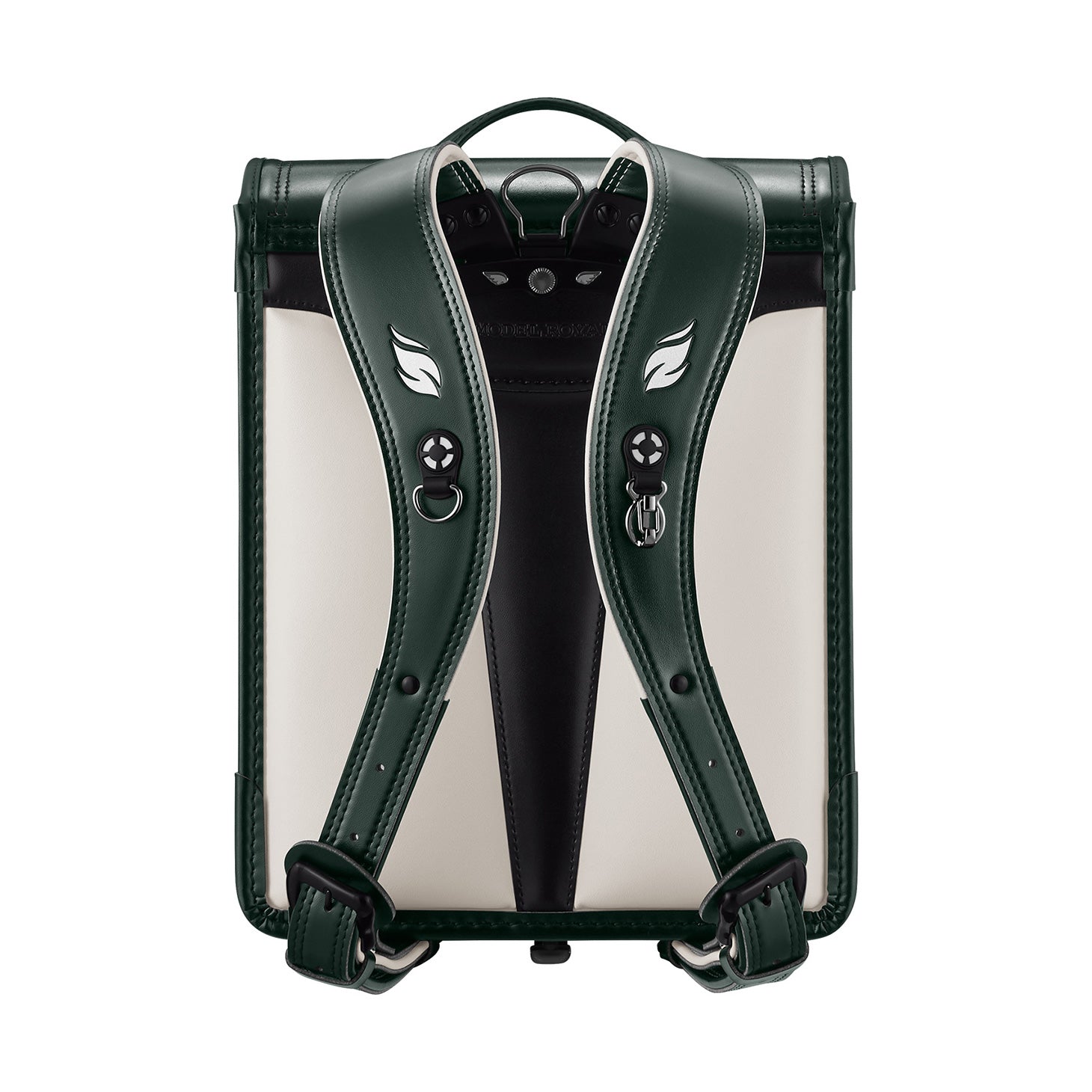 【未使用に近い】22-23モデル　ドラゴン 未使用に近い】22-23モデル ドラゴン 未使用に近い】22-23モデル