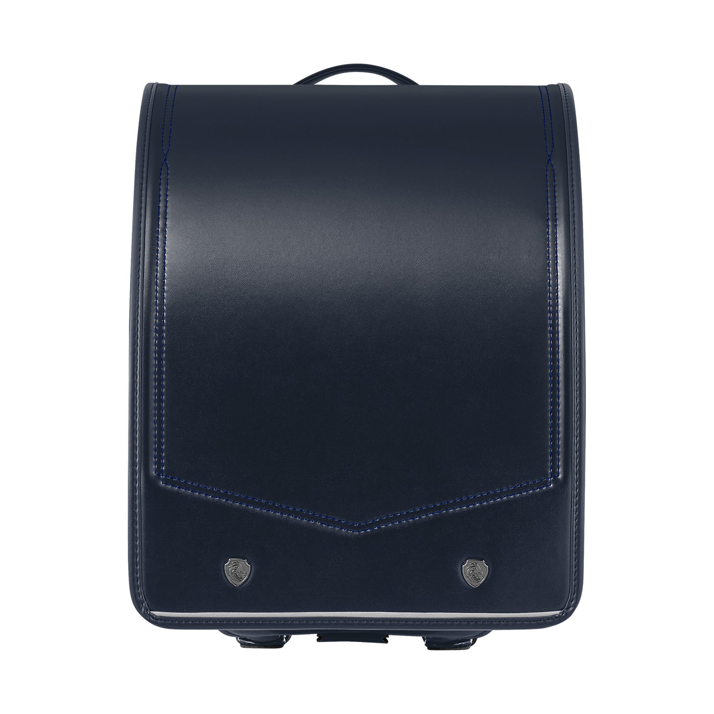 2025年度モデル】モデルロイヤル ドラグーン｜アウトレット