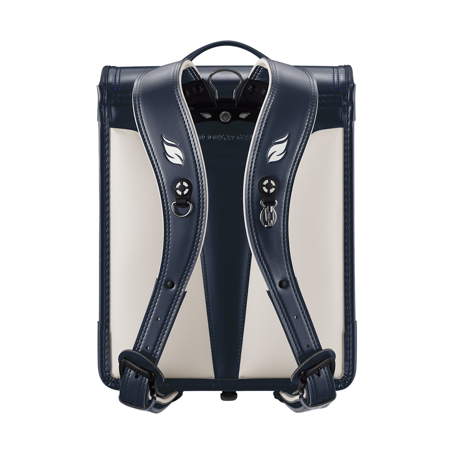 値下げ　ロイヤルドルトン　バークシャー　セット 値下げ ロイヤルドルトン バークシャー セット