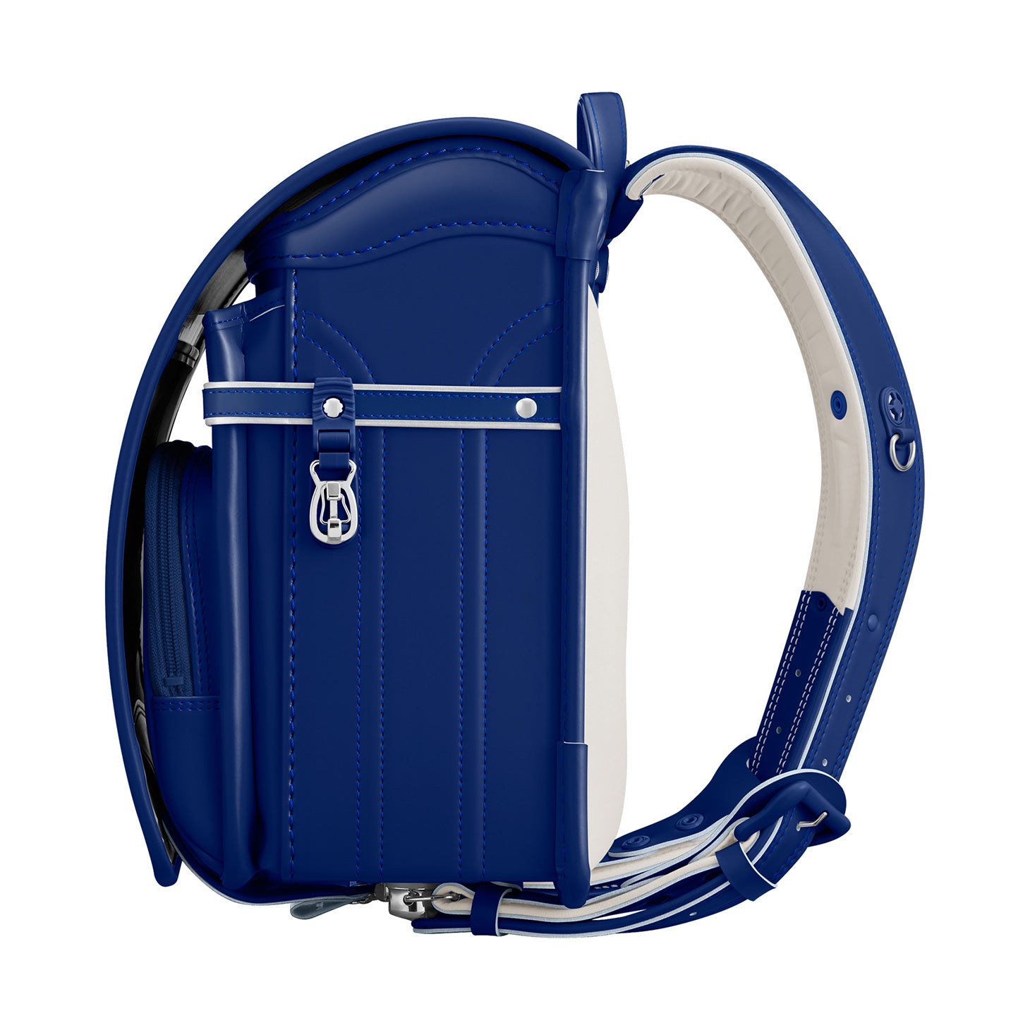 専用　15号2本＋14号1本セット　サンスクリーンエマルジョン1本 楽天市場】【型落ちアウトレットランドセル】天使のはね 2026年