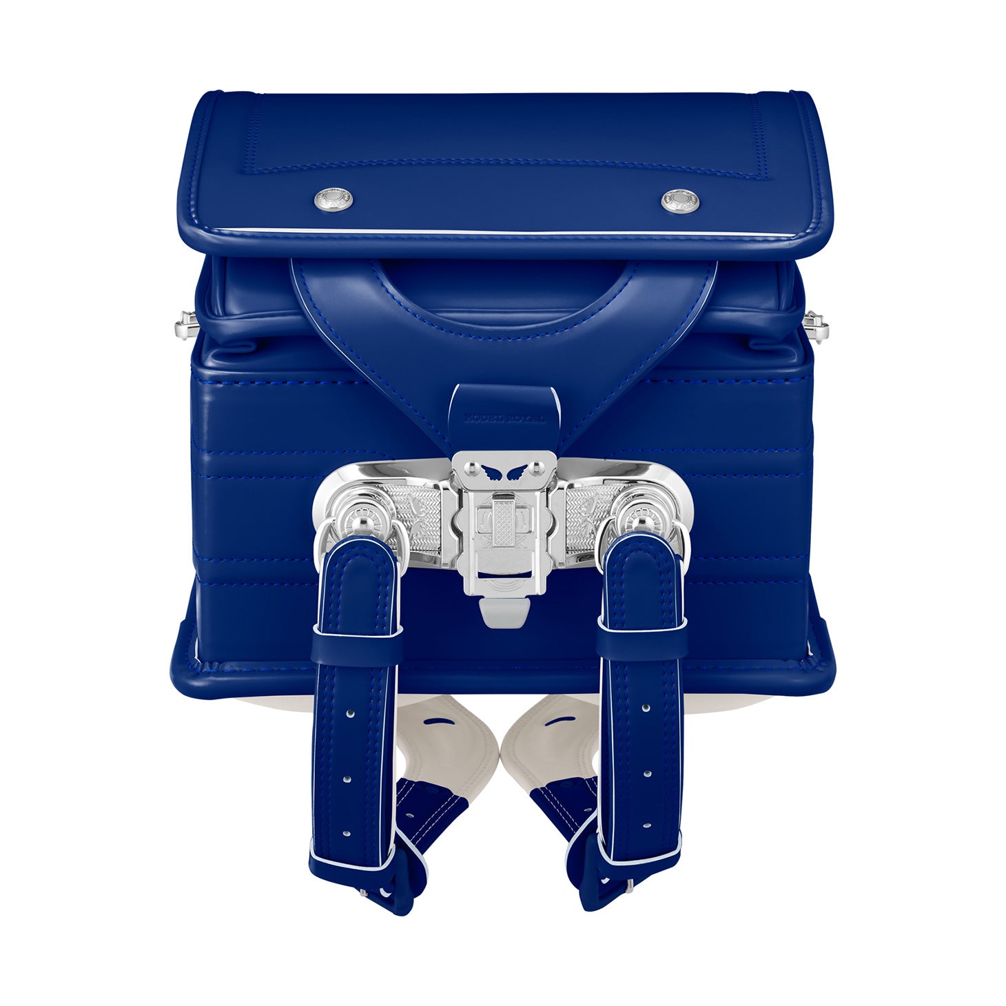 2024年度モデル】モデルロイヤル クラシック｜アウトレット