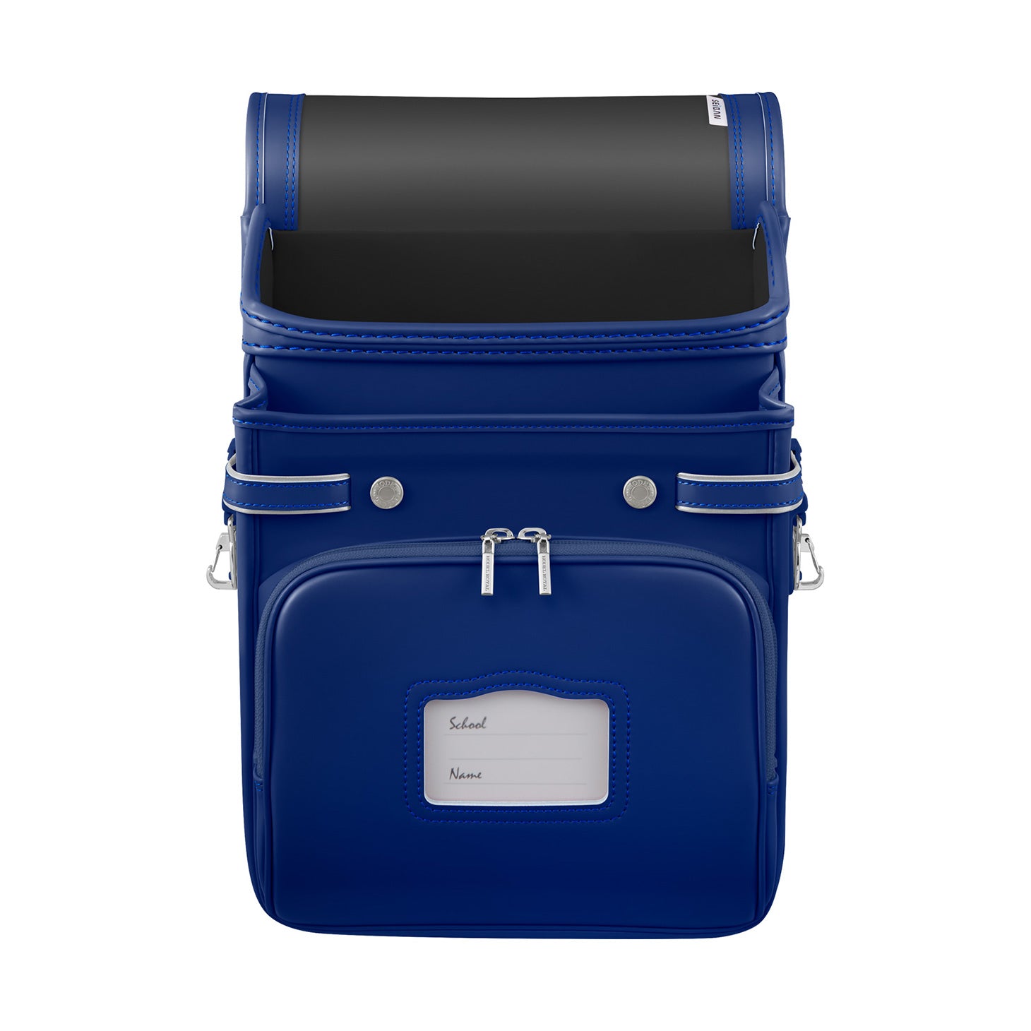 2024年度モデル】モデルロイヤル クラシック｜アウトレット