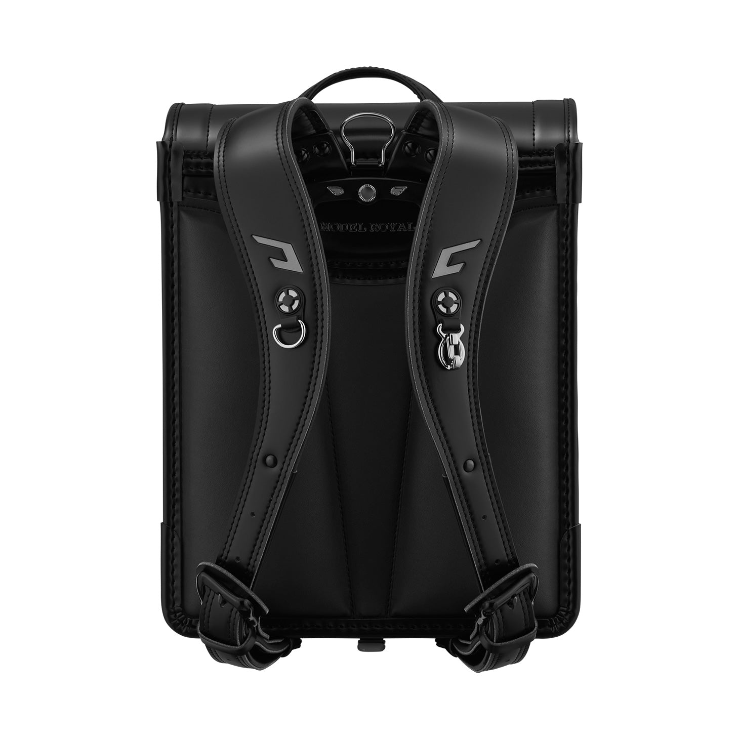 2025年度モデル】モデルロイヤル エレメント｜アウトレット