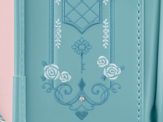 2025年度店頭展示品】モデルロイヤル アリス｜アウトレット