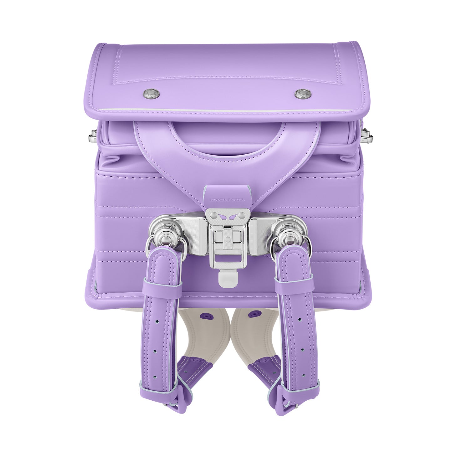 2025年度モデル】モデルロイヤル クラシック｜アウトレットランドセル