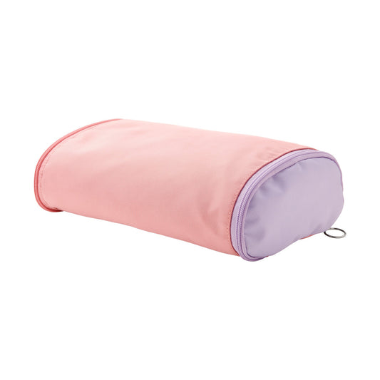 ランドセル専用サブバッグ たすかる