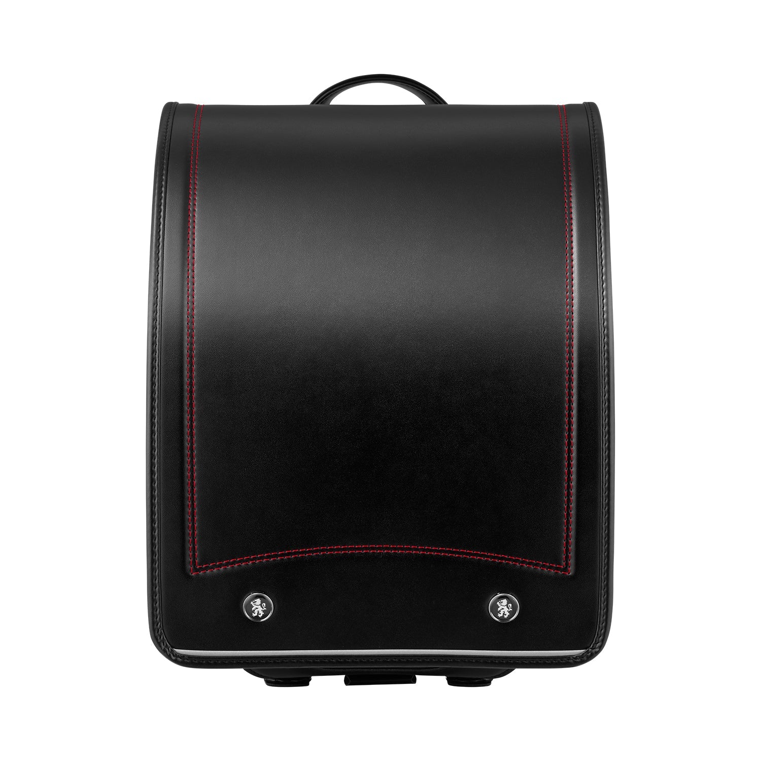 モデルロイヤル ベーシック｜男の子に人気のランドセル – ランドセル