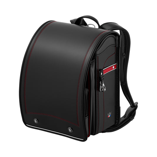 【貸出】モデルロイヤル ベーシック